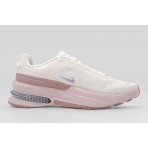 Nike Air Zoom Upturn SC Ανδρικά Sneakers Ζαχαρί, Σομόν