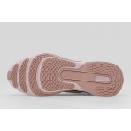 Nike Air Zoom Upturn SC Ανδρικά Sneakers Ζαχαρί, Σομόν