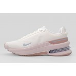 Nike Air Zoom Upturn SC Sneakers Εκρού, Ροζ