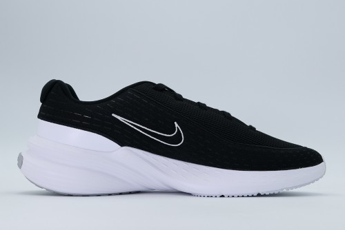Nike Uplift Sc Sneakers (IB2765 002)