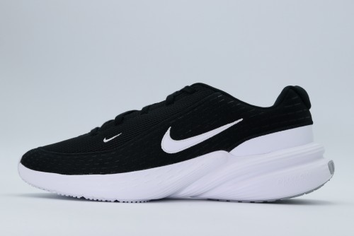 Nike Uplift Sc Sneakers (IB2765 002)