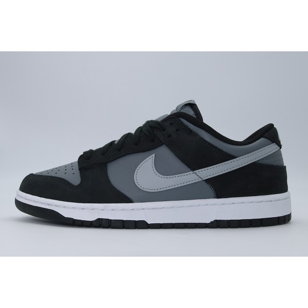 Nike Dunk Low Sneakers (IB3079 001)
