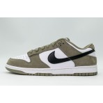 Nike Dunk Low Sneakers (IB3079 300)