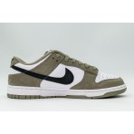 Nike Dunk Low Sneakers (IB3079 300)