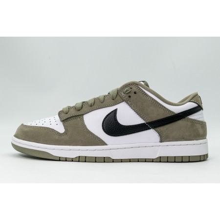 Nike Dunk Low Sneakers 