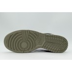 Nike Dunk Low Sneakers (IB3079 300)