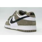 Nike Dunk Low Sneakers (IB3079 300)