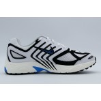 Nike Air Pegasus 2005 Ανδρικά Sneakers Λευκά, Μαύρα, Μπλε