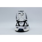 Nike Air Pegasus 2005 Ανδρικά Sneakers Λευκά, Μαύρα, Μπλε