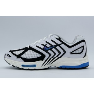 Nike Air Pegasus 2005 Sneakers (IB3971 100)