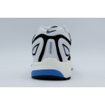 Nike Air Pegasus 2005 Ανδρικά Sneakers Λευκά, Μαύρα, Μπλε