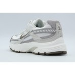 Nike Initiator Sneakers Λευκά, Γκρι