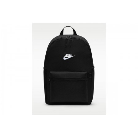 Nike Heritage 2.0 Backpack 23L 