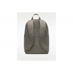 Nike Heritage 2.0 Backpack Χακί, Λευκά 23L