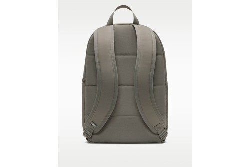 Nike Heritage 2.0 Backpack 23L (IB4343 320)