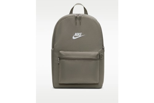 Nike Heritage 2.0 Backpack 23L (IB4343 320)