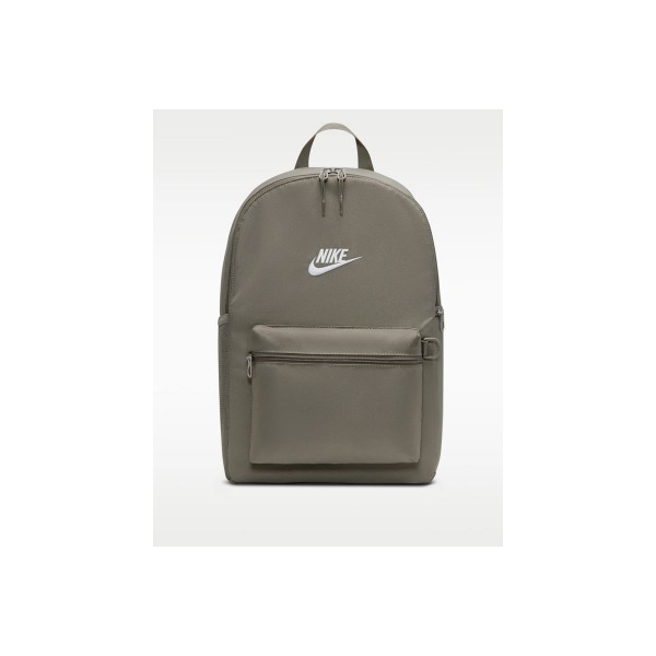 Nike Heritage 2.0 Backpack 23L (IB4343 320)