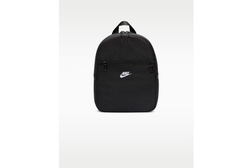 Nike Heritage Mini Backpack 6L (IB4348 010)