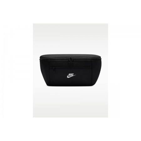 Nike Heritage Τσαντάκι Μέσης 8L 
