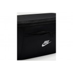 Nike Heritage Τσαντάκι Μέσης 8L