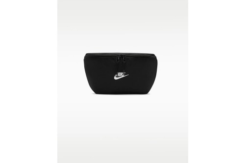 Nike Heritage 2.0 Τσαντάκι Μέσης - Χιαστί 3L (IB4371 010)