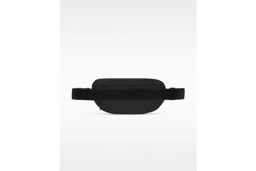 Nike Heritage 2.0 Τσαντάκι Μέσης - Χιαστί 1L (IB4376 010)