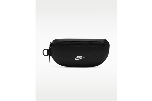 Nike Heritage 2.0 Τσαντάκι Μέσης - Χιαστί 1L (IB4376 010)