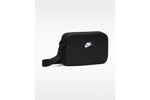 Nike Heritage 2.0 Τσαντάκι Χιαστί - Ώμου 2L (IB4381 010)