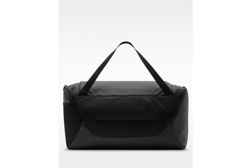 Nike Brasilia Training Αθλητικός Σάκος Small 40L (IB4394 010)