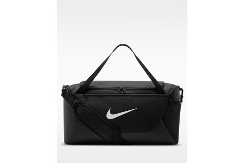 Nike Brasilia Training Αθλητικός Σάκος Small 40L (IB4394 010)