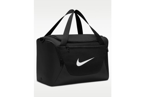 Nike Brasilia Training Αθλητικός Σάκος Extra Small 24L (IB4398 010)
