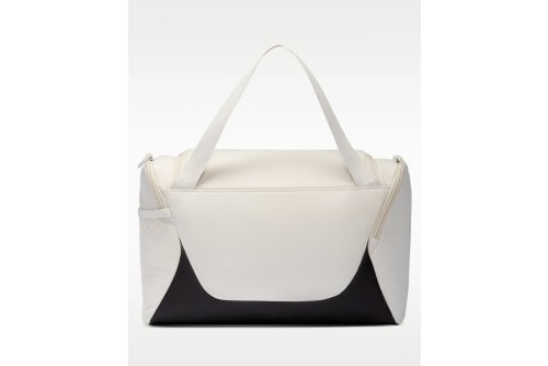 Nike Brasilia Αθλητικός Σάκος 24L (IB4398 072)