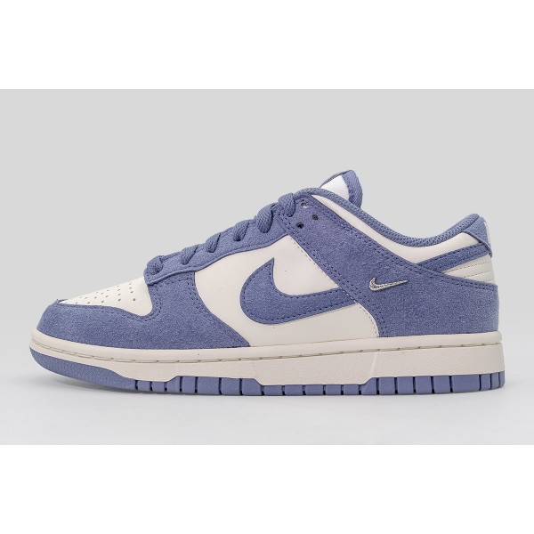 Nike Dunk Low Sneakers (IB4417 103)
