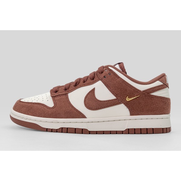 Nike Dunk Low Sneakers (IB4417 104)