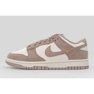 Nike Dunk Low Sneakers (IB4417 105)