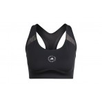 Adidas by Stella McCartney TruePurpose Power Impact Μπουστάκι
