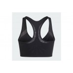 Adidas by Stella McCartney TruePurpose Power Impact Μπουστάκι