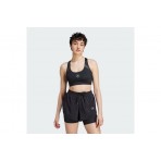 Adidas by Stella McCartney TruePurpose Power Impact Μπουστάκι