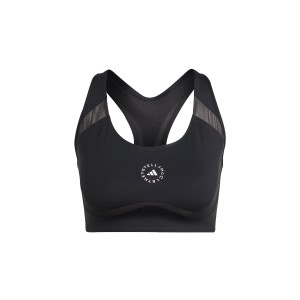 Adidas Performance By Stella Mccartney Truepurpose Γυναικείο Μπουστάκι (IB5520)