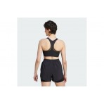 Adidas by Stella McCartney TruePurpose Power Impact Μπουστάκι