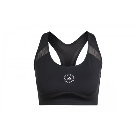 Adidas by Stella McCartney TruePurpose Power Impact Μπουστάκι