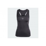 Adidas by Stella McCartney TruePurpose Γυναικεία Αμάνικη Μπλούζα