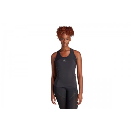 Adidas Performance By Stella Mccartney Truepurpose Γυναικεία Αμάνικη Μπλούζα 