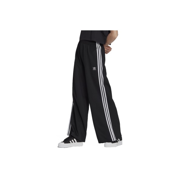 Adidas Originals Relaxed Pant Pb Παντελόνι Φόρμας Γυναικείο 