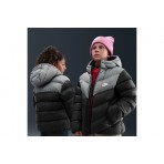 Nike Sportswear All Day Play Therma-Fit Μπουφάν Puffer (IB6164 010)