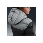 Nike Sportswear All Day Play Therma-Fit Μπουφάν Puffer (IB6164 010)