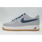 Nike Air Force 1 07 Lv8 Ανδρικά Sneakers