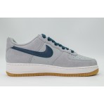 Nike Air Force 1 07 Lv8 Ανδρικά Sneakers