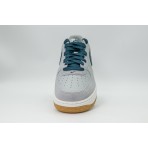 Nike Air Force 1 07 Lv8 Ανδρικά Sneakers