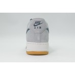 Nike Air Force 1 07 Lv8 Ανδρικά Sneakers